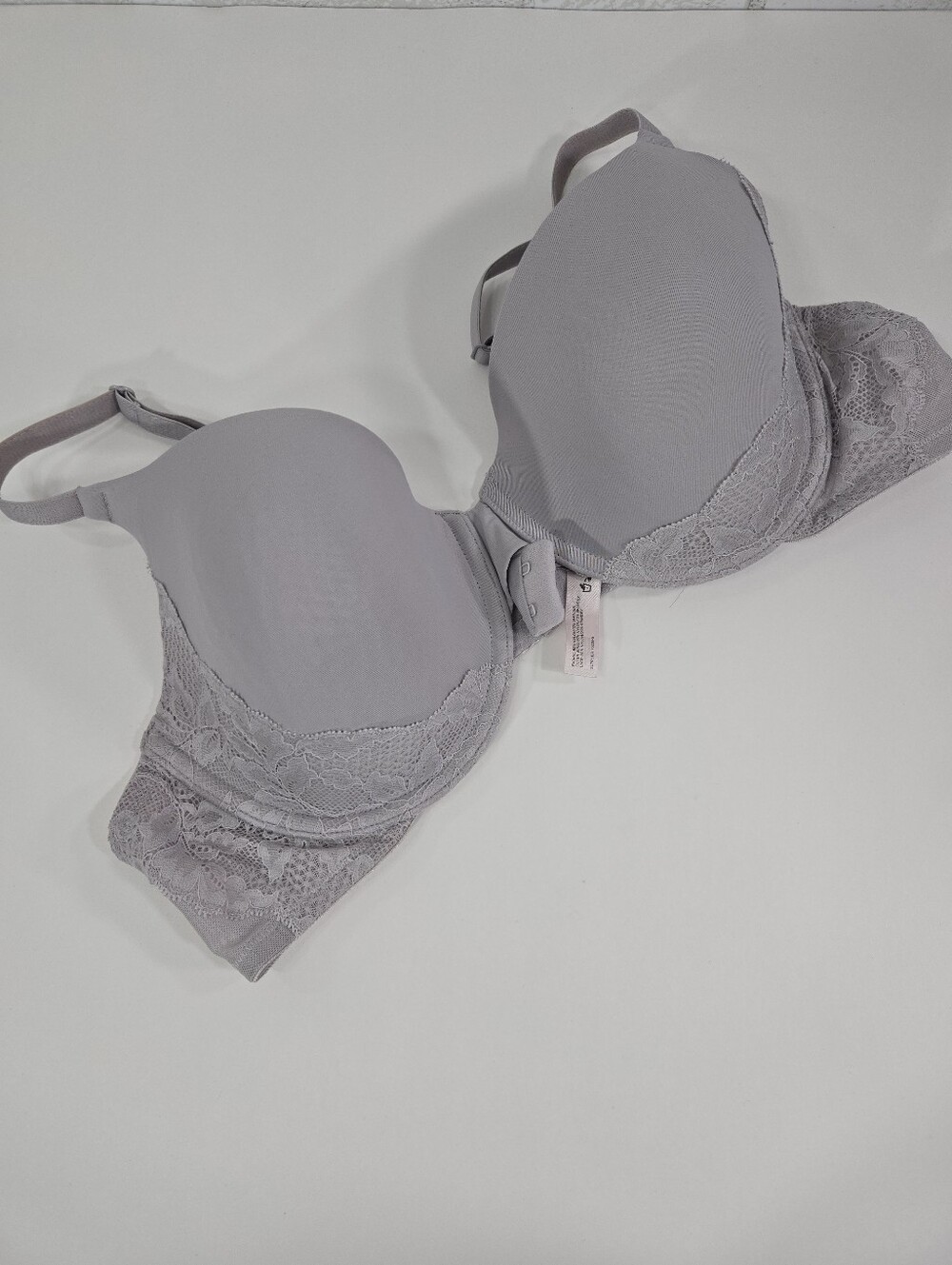Ambrielle bra
